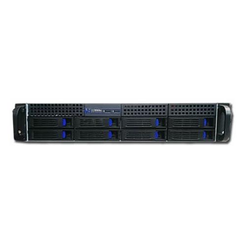 Aadona IAS MD720 HB HRD DP GC RPS 2U Rack Server Price in chennai, tamilandu, Hyderabad, telangana