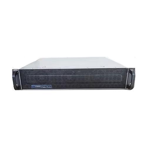Aadona IAS MU72 SU0 SP RPS 2U Rack Server price in hyderabad, telangana, nellore, vizag, bangalore