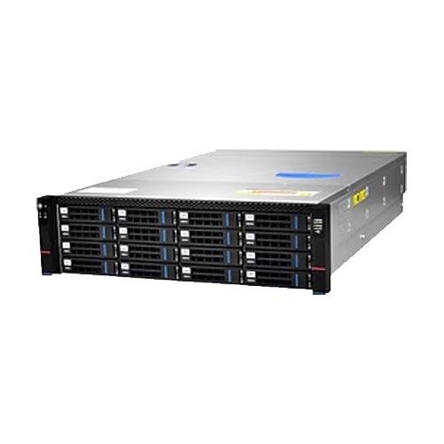 Aadona IAS 9516 3U Rackmount Server price in hyderabad, telangana, nellore, vizag, bangalore