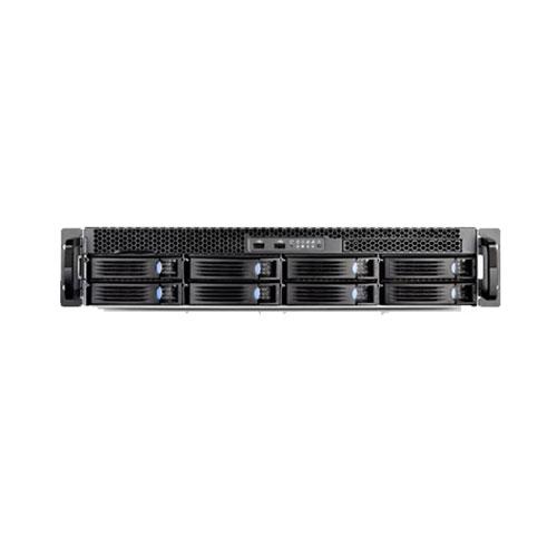 Aadona IRIS IAS 9508 DP 1U Rack Server price in hyderabad, telangana, nellore, vizag, bangalore