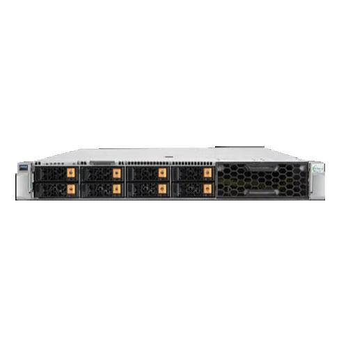 Aadona IRIS IAS IX64 P70 VRM Rackmount Server price in hyderabad, telangana, nellore, vizag, bangalore