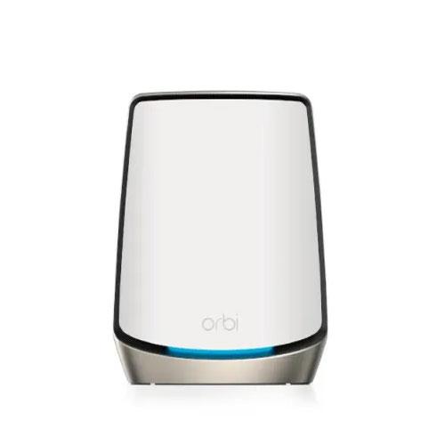 Netgear RBR860S Orbi TriBand WiFi 6 Router Price in chennai, tamilandu, Hyderabad, telangana