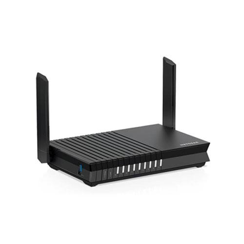 Netgear RAX20 4 Stream Dual Band WiFi 6 Router price in hyderabad, telangana, nellore, vizag, bangalore