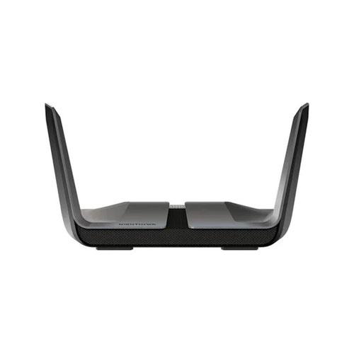 Netgear RAX80 Nighthawk 8 Stream Dual Band Router price in hyderabad, telangana, nellore, vizag, bangalore