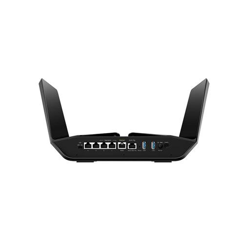 Netgear RAX120 Nighthawk 12 Stream Dual Band Router Price in chennai, tamilandu, Hyderabad, telangana