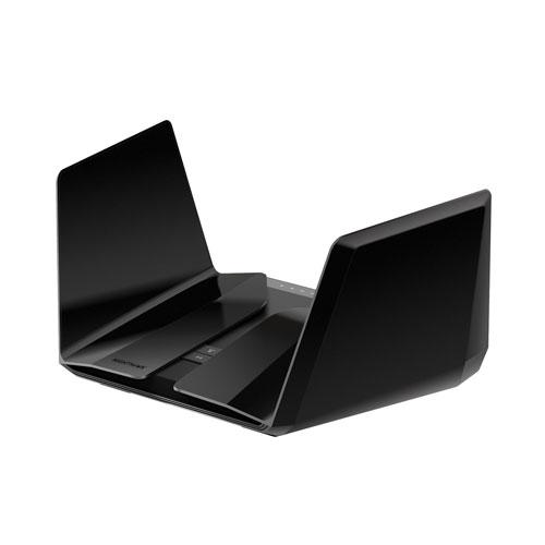 Netgear RAX200 Nighthawk 12 Stream Dual Band Router price in hyderabad, telangana, nellore, vizag, bangalore