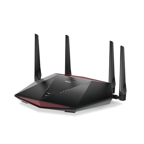 Netgear XR1000 Nighthawk Pro Gaming WiFi 6 Router price in hyderabad, telangana, nellore, vizag, bangalore