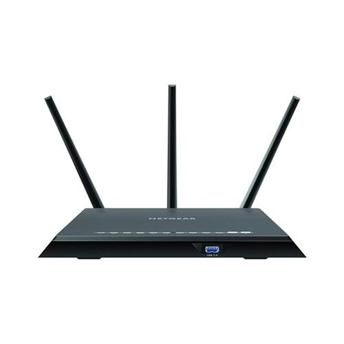 Netgear R7000P Nighthawk Dual Band WiFi 5 Router price in hyderabad, telangana, nellore, vizag, bangalore