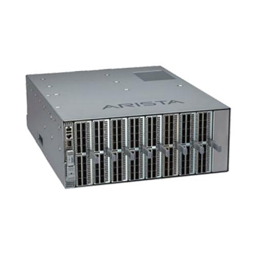 Arista 7289R3AM SC Network Switch price in hyderabad, telangana, nellore, vizag, bangalore