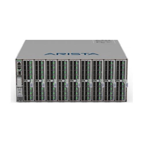 Arista 7289R3AK SC Ethernet Switch price in hyderabad, telangana, nellore, vizag, bangalore