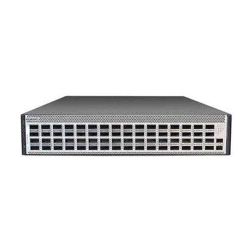 Huawei CE8850 64CQ EI Data Center Switch price in hyderabad, telangana, nellore, vizag, bangalore