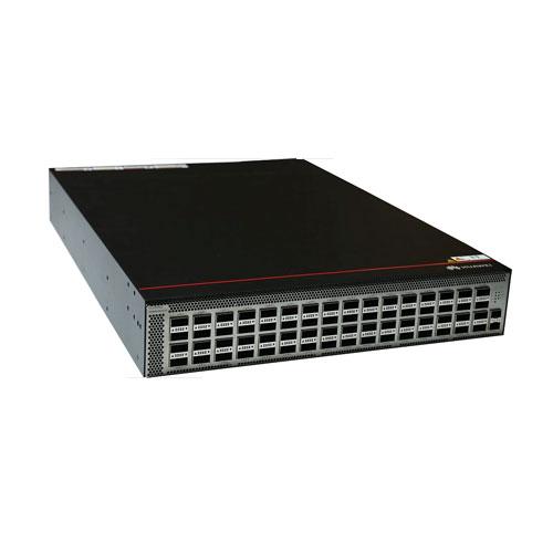 Huawei CloudEngine 6855 48XS8CQ Data Center Switch price in hyderabad, telangana, nellore, vizag, bangalore