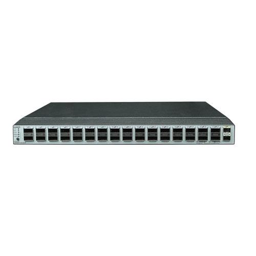 Huawei CE6855 48T8CQ Network Switch price in hyderabad, telangana, nellore, vizag, bangalore