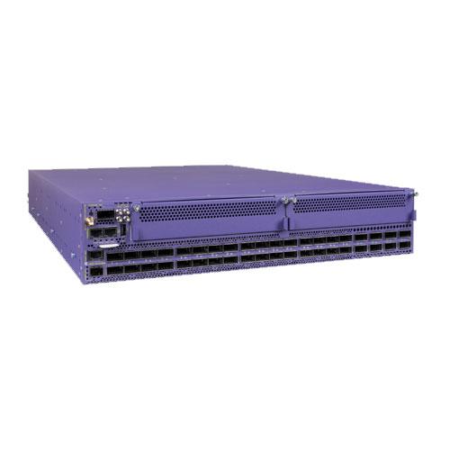 Extreme 7830 VIM 24YE Ethernet Switch price in hyderabad, telangana, nellore, vizag, bangalore