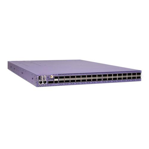 Extreme 7830 VIM 16CE Ethernet Switch price in hyderabad, telangana, nellore, vizag, bangalore