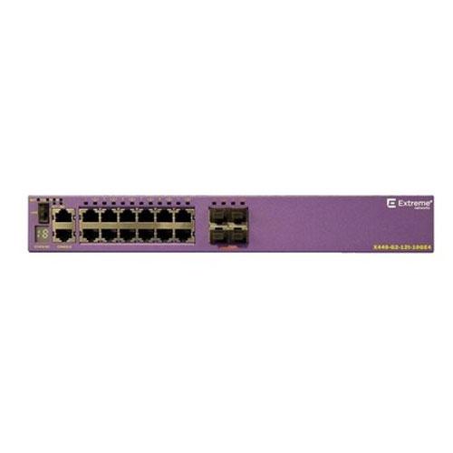 Extreme 7830 VIM 8DE Ethernet Switch price in hyderabad, telangana, nellore, vizag, bangalore