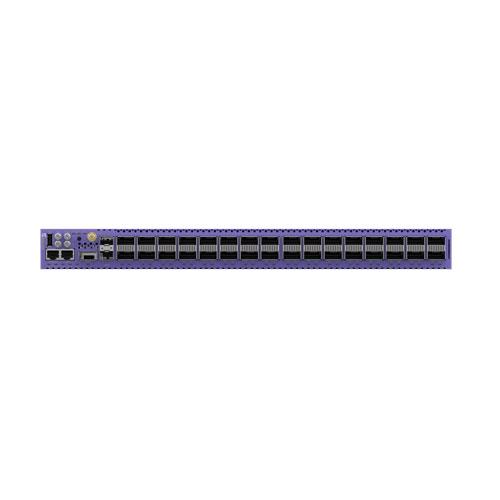 Extreme 7830 VIM 24CE Ethernet Switch price in hyderabad, telangana, nellore, vizag, bangalore