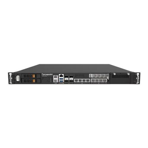 Forcepoint N2201 Firewall Suite price in hyderabad, telangana, nellore, vizag, bangalore