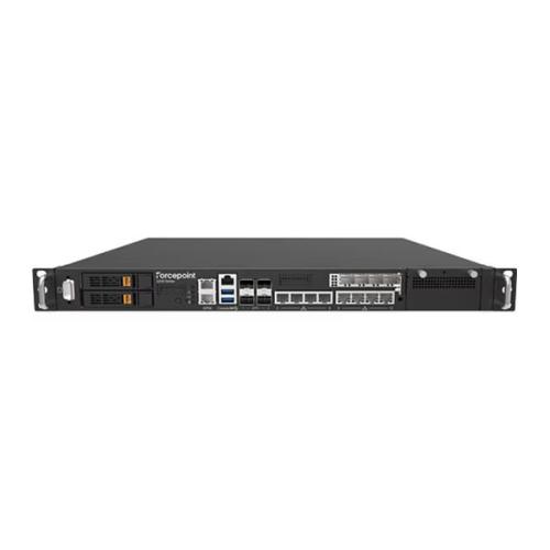 Forcepoint N2205 Network Security Firewall price in hyderabad, telangana, nellore, vizag, bangalore