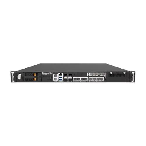 Forcepoint N2210 Security Firewall price in hyderabad, telangana, nellore, vizag, bangalore