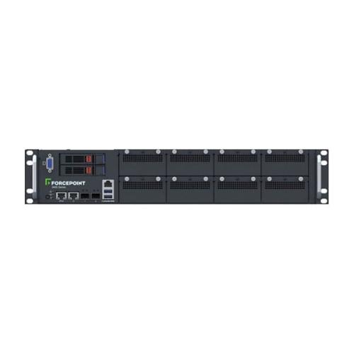 Forcepoint N3401 Security Suite price in hyderabad, telangana, nellore, vizag, bangalore