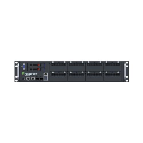 Forcepoint N3405 Firewall Appliance price in hyderabad, telangana, nellore, vizag, bangalore
