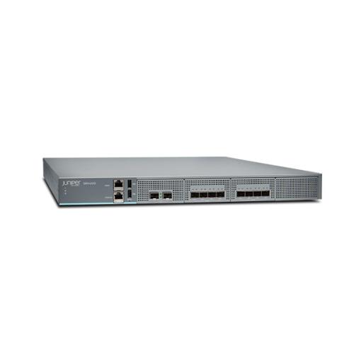 Juniper SRX4100 NGFW Security Appliance price in hyderabad, telangana, nellore, vizag, bangalore
