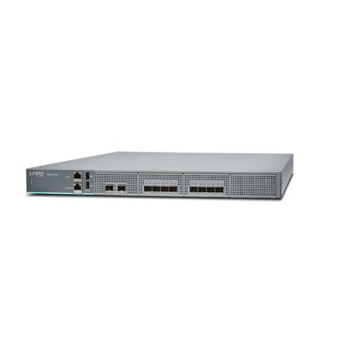 Juniper SRX4200 Firewall Appliance price in hyderabad, telangana, nellore, vizag, bangalore