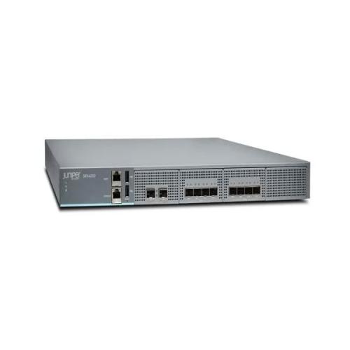 Juniper SRX4600 Security Suite price in hyderabad, telangana, nellore, vizag, bangalore