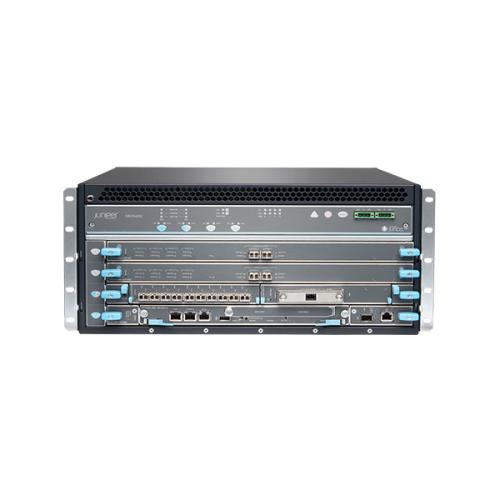 Juniper SRX5400 Network Security Firewall price in hyderabad, telangana, nellore, vizag, bangalore