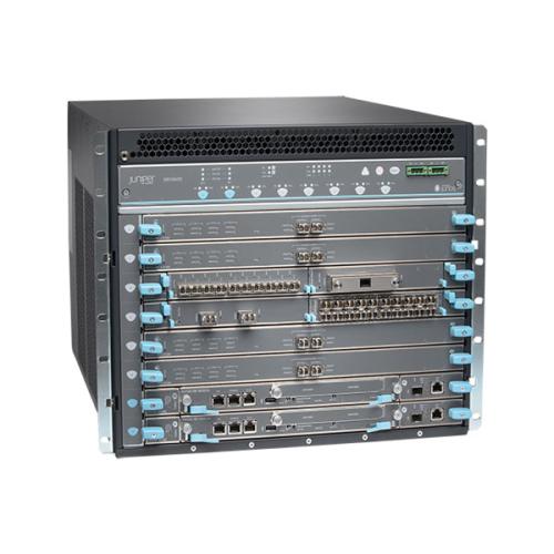 Juniper SRX5600 Firewall Appliance price in hyderabad, telangana, nellore, vizag, bangalore