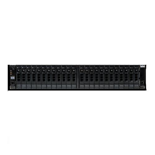Seagate Exos AP 2U24 Storage Enclosure price in hyderabad, telangana, nellore, vizag, bangalore