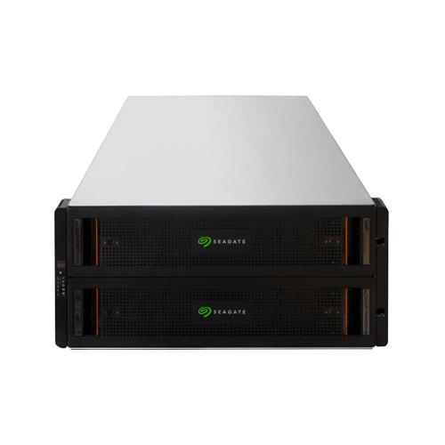 Seagate Exos AP 5U84 5U Storage price in hyderabad, telangana, nellore, vizag, bangalore