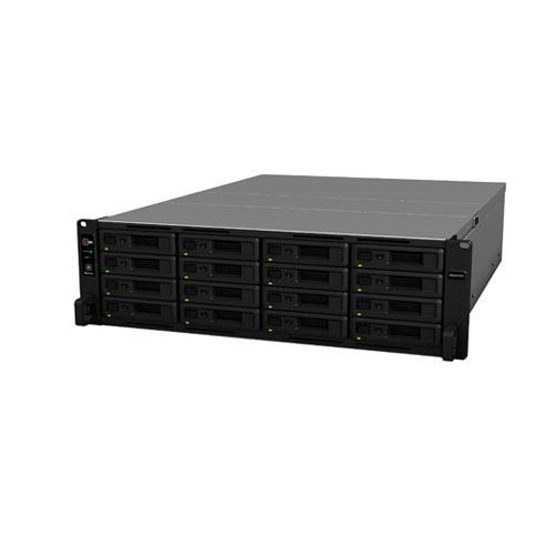 Synology RS2825RP Plus 16 Bays NAS Storage price in hyderabad, telangana, nellore, vizag, bangalore