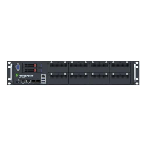 Forcepoint N120w Firewall Suite price in hyderabad, telangana, nellore, vizag, bangalore
