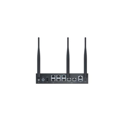 Forcepoint N120L Security Firewall price in hyderabad, telangana, nellore, vizag, bangalore