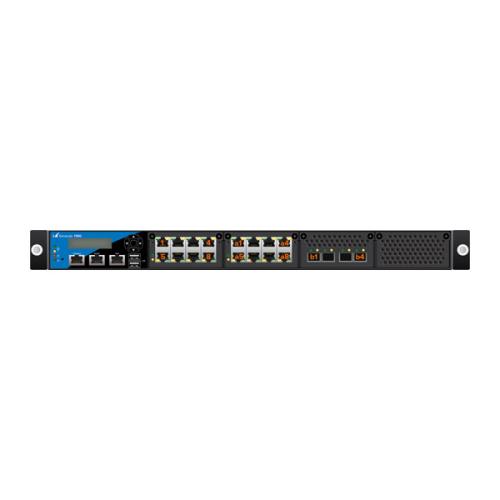 Barracuda F800C CCE Security Firewall price in hyderabad, telangana, nellore, vizag, bangalore