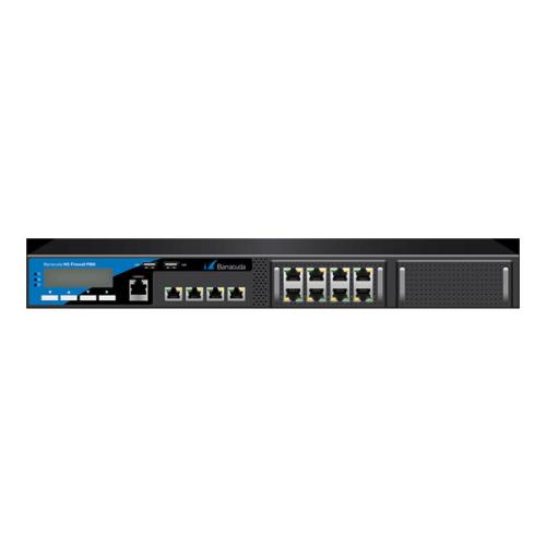 Barracuda F800C CCF Network Security Firewall Price in chennai, tamilandu, Hyderabad, telangana