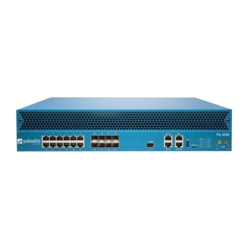 Palo Alto PA 3220 Security Suite price in hyderabad, telangana, nellore, vizag, bangalore