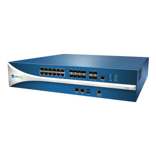 Palo Alto PA 3250 Security Firewall Price in chennai, tamilandu, Hyderabad, telangana