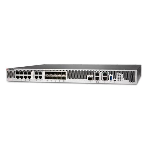 Palo Alto PA 1420 Security Suite Price in chennai, tamilandu, Hyderabad, telangana