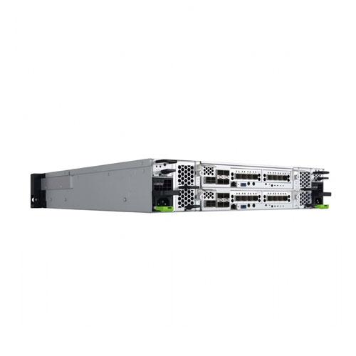QSAN XS5326 NAS Storage price in hyderabad, telangana, nellore, vizag, bangalore