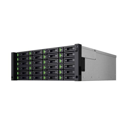 QSAN XS5324 24 Bay High Density Storage Price in chennai, tamilandu, Hyderabad, telangana