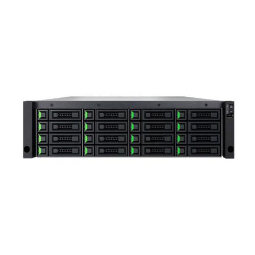 QSAN XS5316 24 Bay SAN Storage price in hyderabad, telangana, nellore, vizag, bangalore