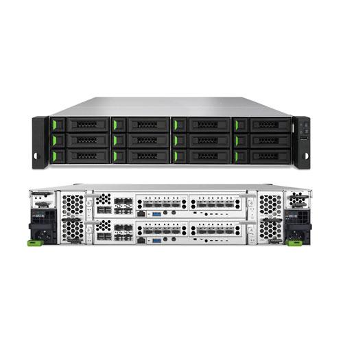 QSAN XS5312 12 Bay Hybrid SAN Storage Price in chennai, tamilandu, Hyderabad, telangana