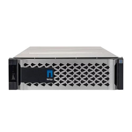 NetApp FAS8300 4U Hybrid Flash Storage  Price in chennai, tamilandu, Hyderabad, telangana