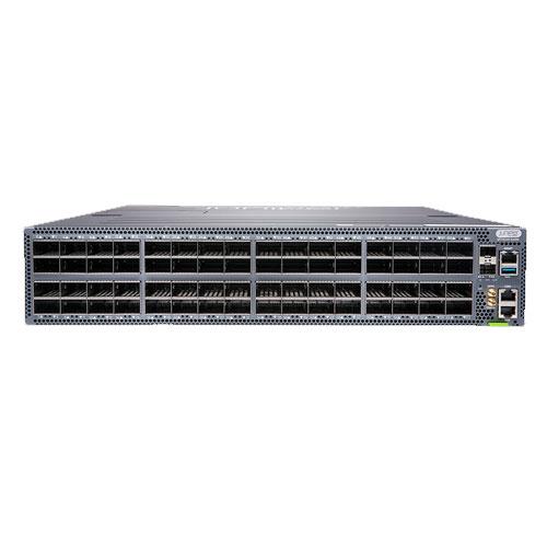 Juniper QFX5240 64OD Network Switch price in hyderabad, telangana, nellore, vizag, bangalore
