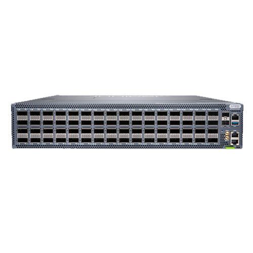 Juniper QFX5240 64QD Ethernet Switch price in hyderabad, telangana, nellore, vizag, bangalore
