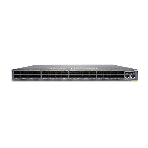 Juniper QFX5241 32OD Networking Switch Price in chennai, tamilandu, Hyderabad, telangana