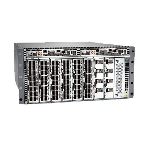 Juniper QFX5700 Ethernet Switch Price in chennai, tamilandu, Hyderabad, telangana